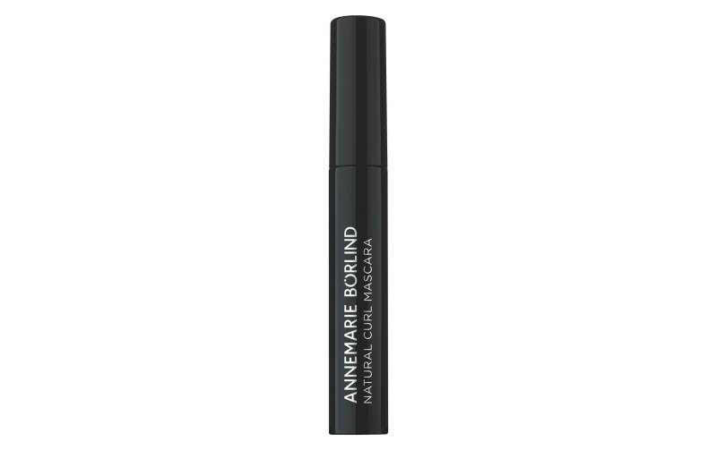 ANNEMARIE BÖRLIND Mascara »Curl« von ANNEMARIE BÖRLIND