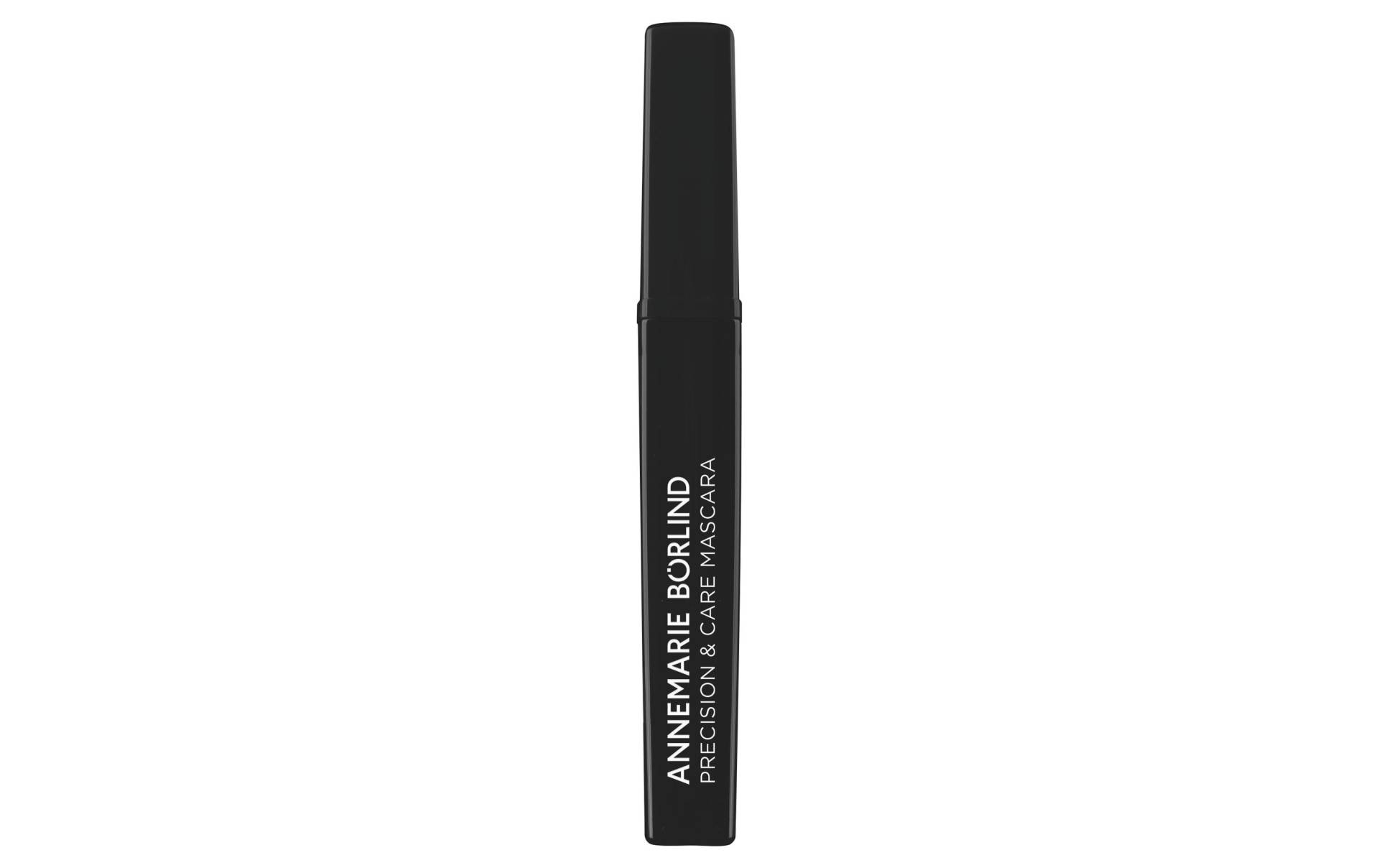 ANNEMARIE BÖRLIND Mascara »Precision« von ANNEMARIE BÖRLIND