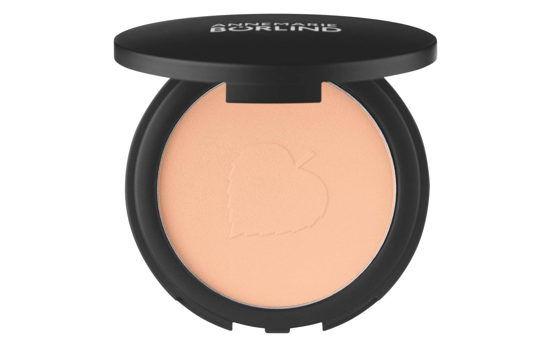 ANNEMARIE BÖRLIND Puder »almo« ANNEMARIE BÖRLIND Puder »almo« von ANNEMARIE BÖRLIND