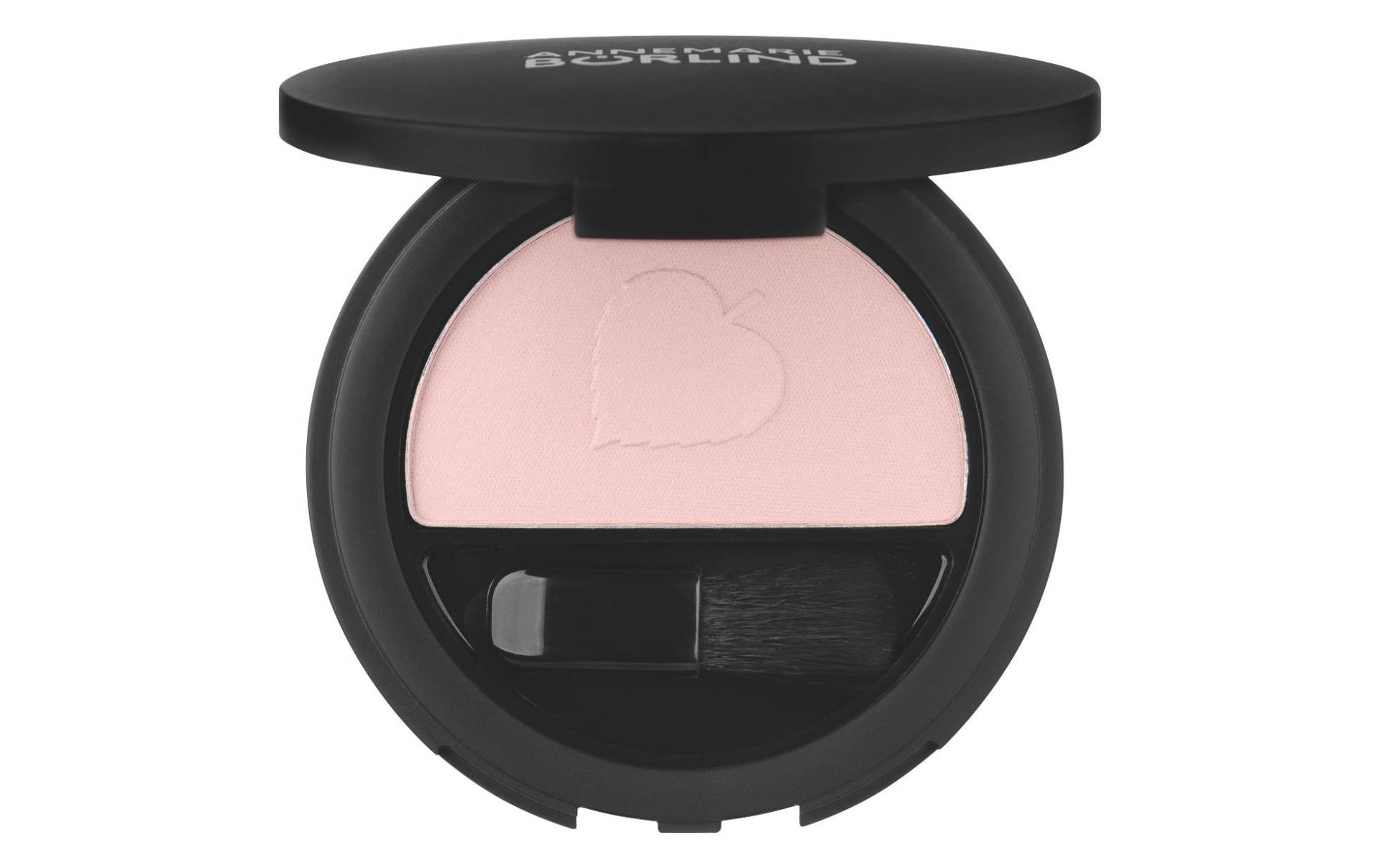 ANNEMARIE BÖRLIND Puder »rose flush« ANNEMARIE BÖRLIND Puder »rose flush« von ANNEMARIE BÖRLIND
