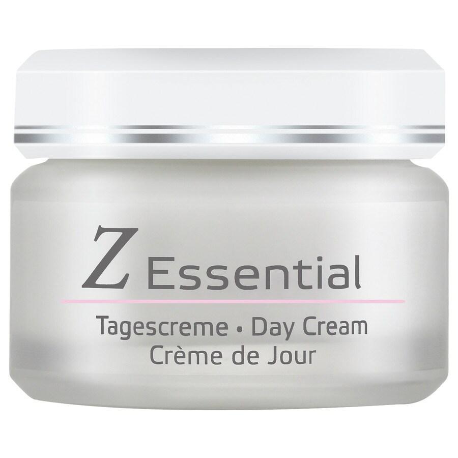 ANNEMARIE BÖRLIND ANNEMARIE BÖRLIND Z Essential tagescreme 50.0 ml ANNEMARIE BÖRLIND ANNEMARIE BÖRLIND Z Essential tagescreme 50.0 ml von ANNEMARIE BÖRLIND