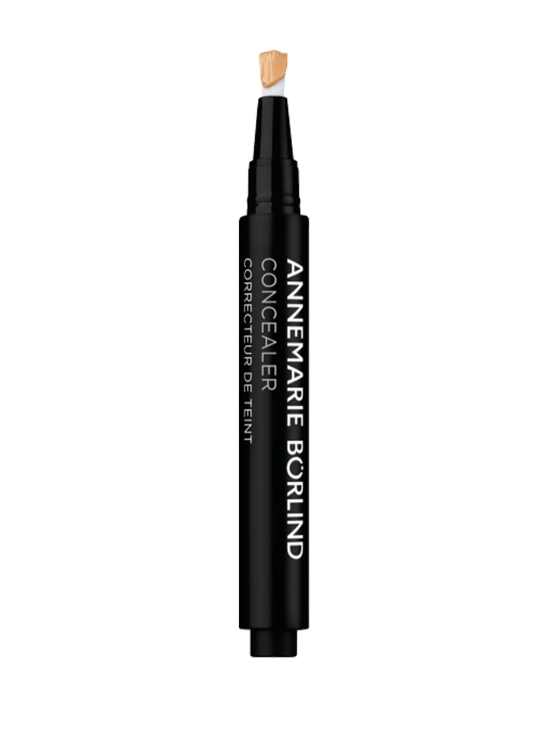 Annemarie Börlind Concealer Concealer von ANNEMARIE BÖRLIND