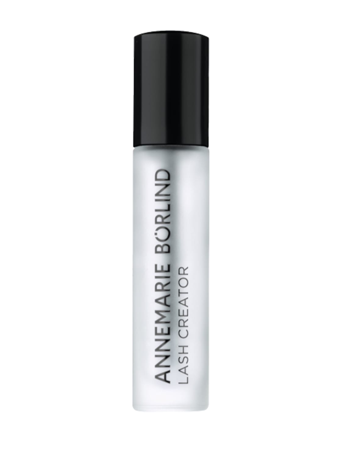 Annemarie Börlind Lash Creator Wimpernserum Wimpernserum 5 ml Annemarie Börlind Lash Creator Wimpernserum Wimpernserum 5 ml von ANNEMARIE BÖRLIND