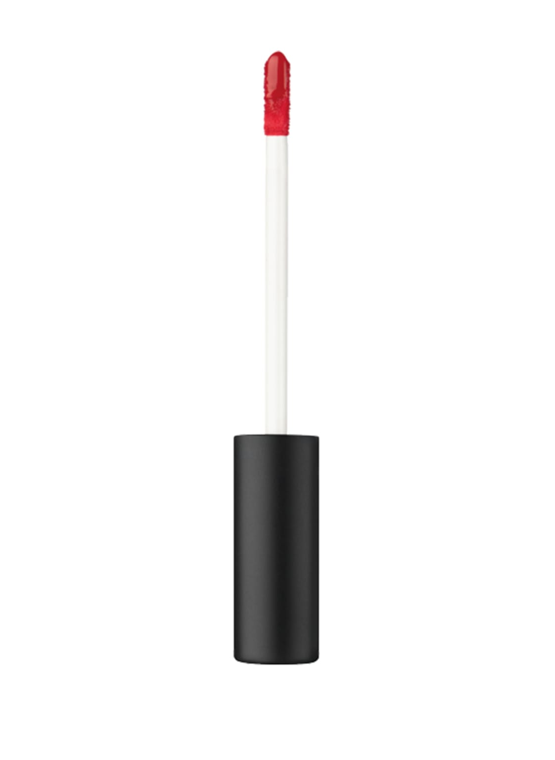 Annemarie Börlind Lipgloss Lipgloss von ANNEMARIE BÖRLIND