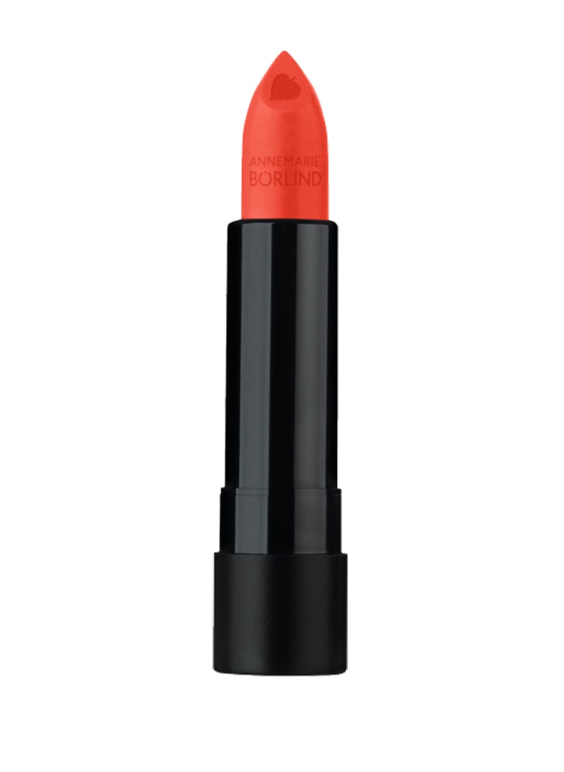 Annemarie Börlind Lippenstift Lippenstift von ANNEMARIE BÖRLIND