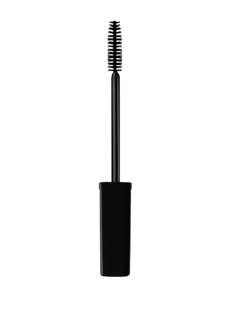 Annemarie Börlind Long Lasting Volume Mascara Mascara 10 ml von ANNEMARIE BÖRLIND