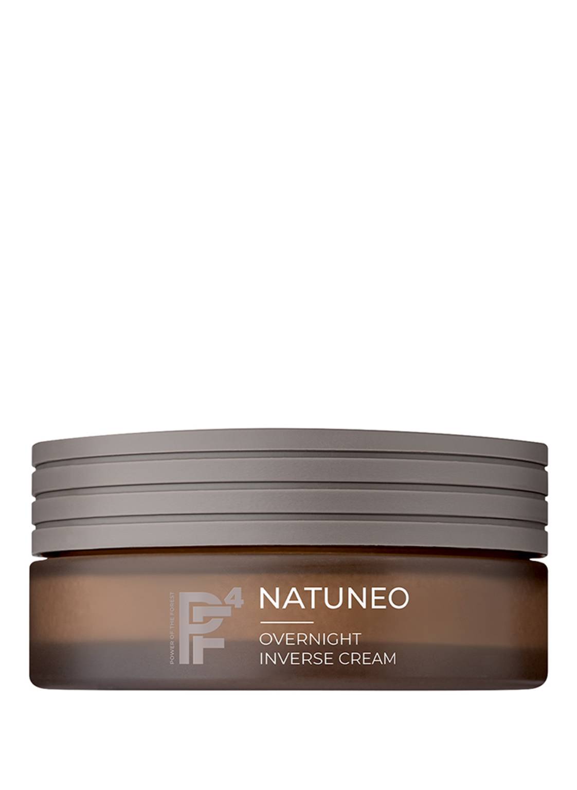 Annemarie Börlind Natuneo Overnight Inverse Cream 50 ml Annemarie Börlind Natuneo Overnight Inverse Cream 50 ml von ANNEMARIE BÖRLIND