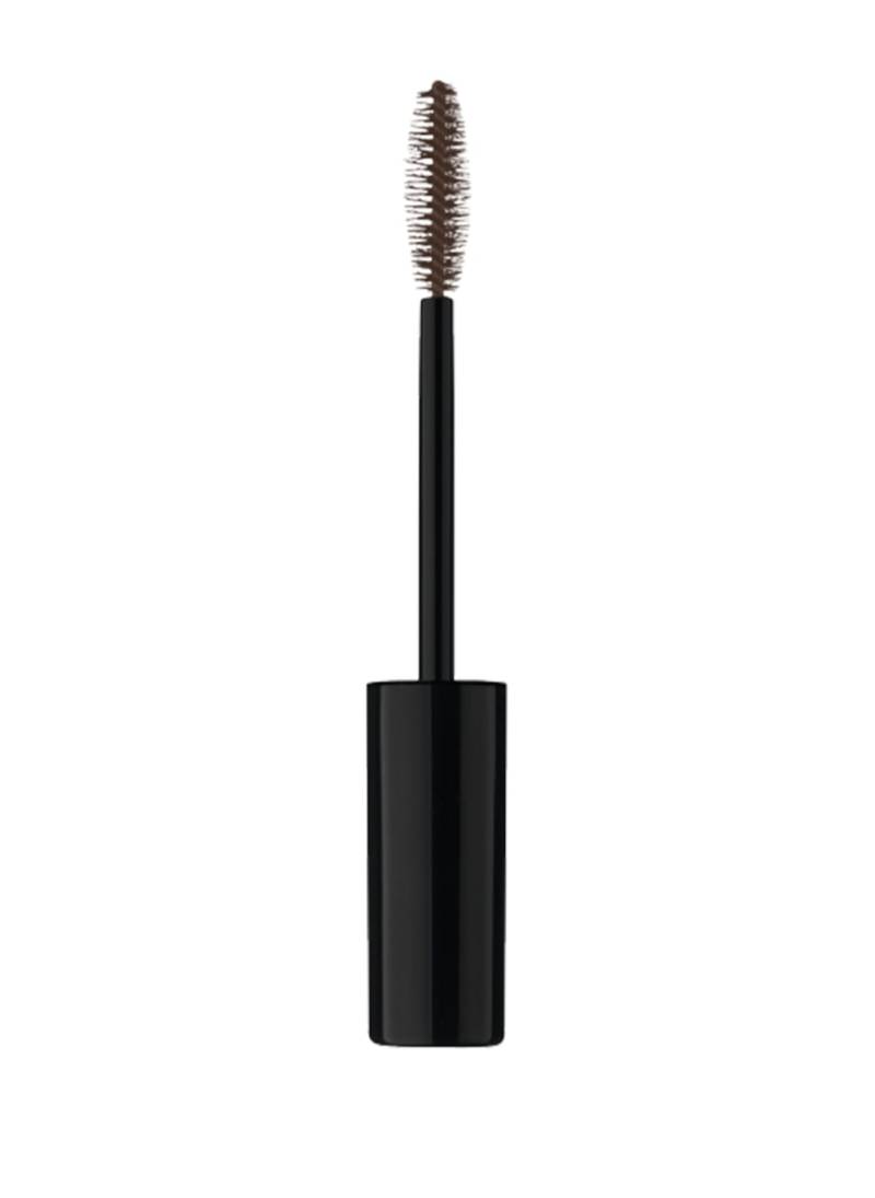 Annemarie Börlind Natural Curl Mascara Mascara von ANNEMARIE BÖRLIND