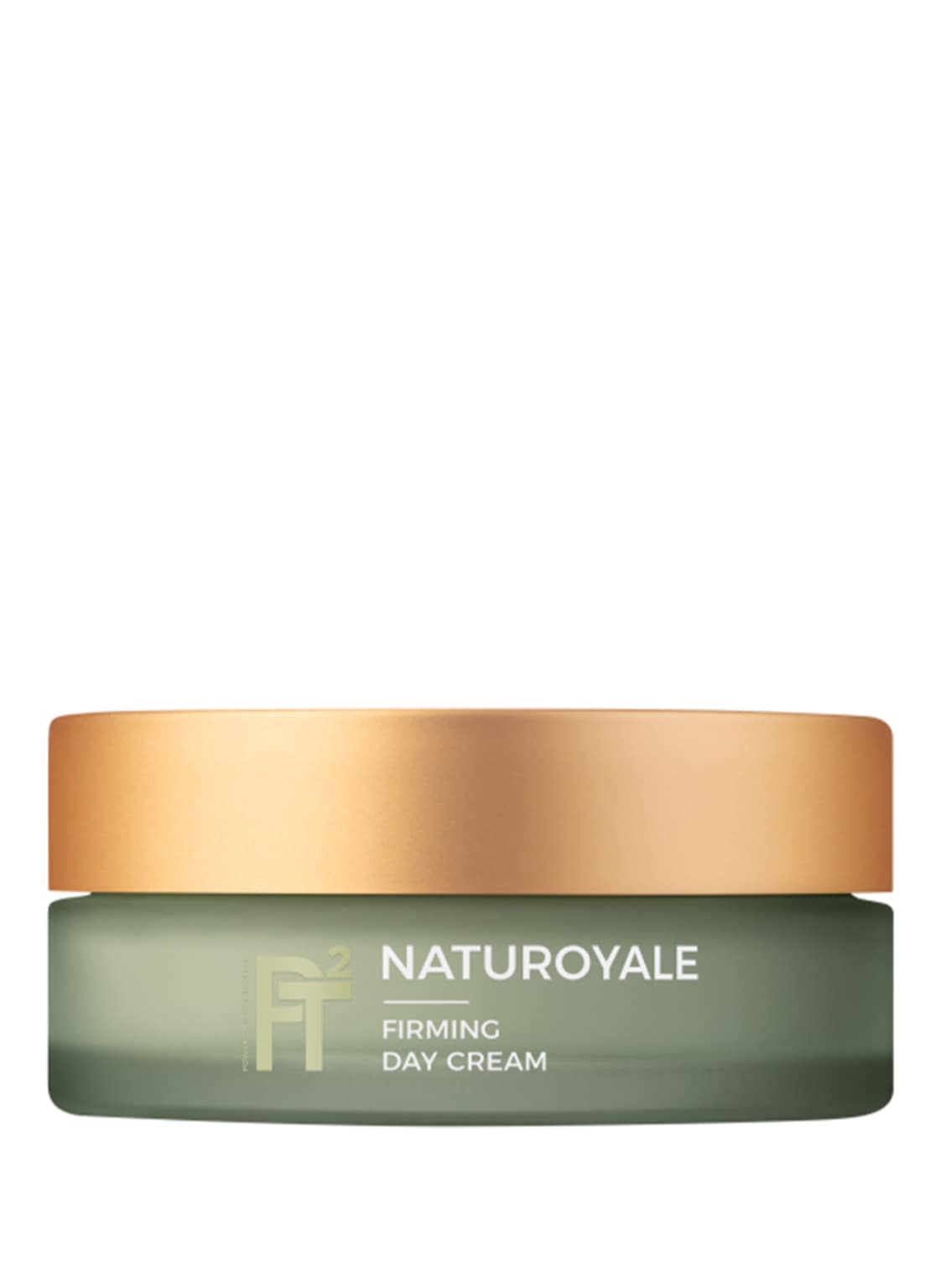 Annemarie Börlind Naturoyale Firming Day Cream 50 ml Annemarie Börlind Naturoyale Firming Day Cream 50 ml von ANNEMARIE BÖRLIND