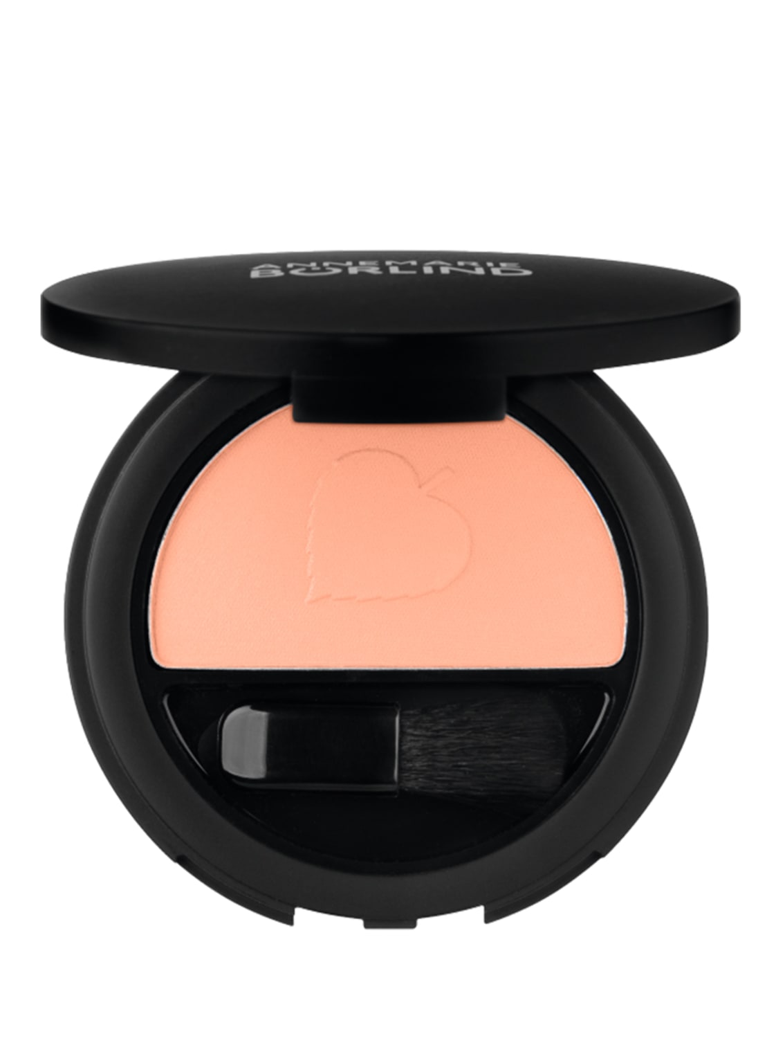 Annemarie Börlind Puderrouge Rouge Annemarie Börlind Puderrouge Rouge von ANNEMARIE BÖRLIND
