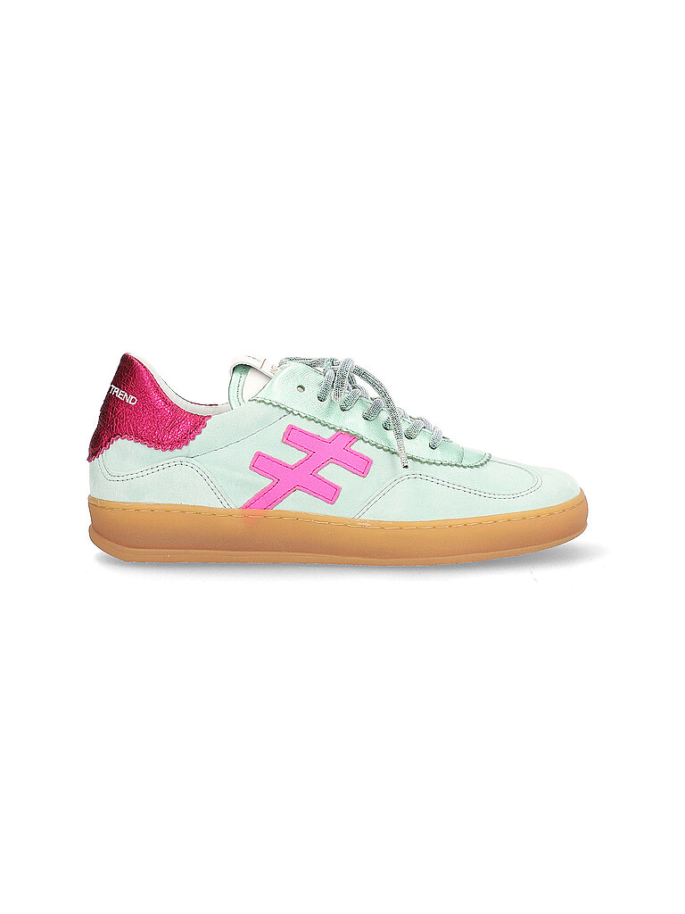 ANOTHER TREND Sneaker ICONIC II mint | 40 ANOTHER TREND Sneaker ICONIC II mint | 40 von ANOTHER TREND