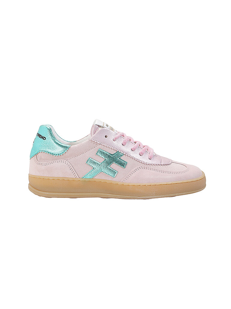 ANOTHER TREND Sneaker rosa | 41 ANOTHER TREND Sneaker rosa | 41 von ANOTHER TREND
