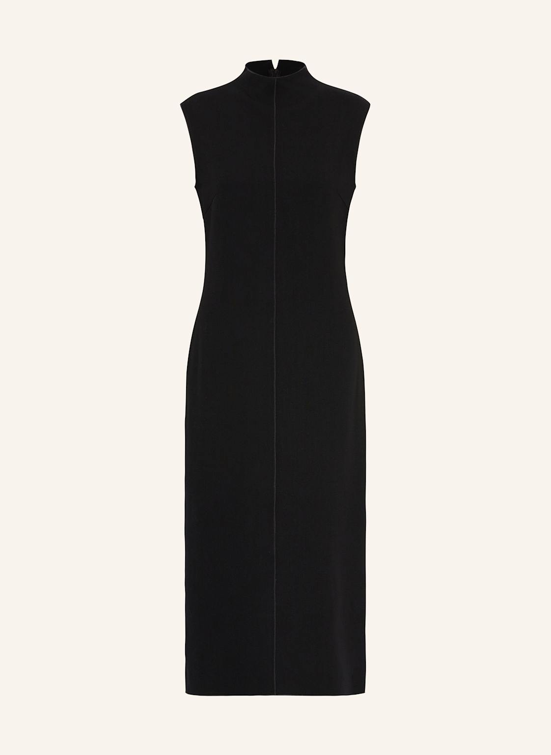 Antonelli Firenze Kleid Mestre schwarz Antonelli Firenze Kleid Mestre schwarz von ANTONELLI firenze