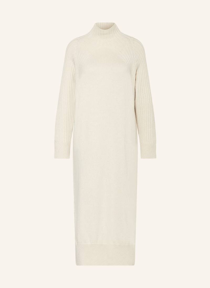Antonelli Firenze Strickkleid Lucifero beige von ANTONELLI firenze