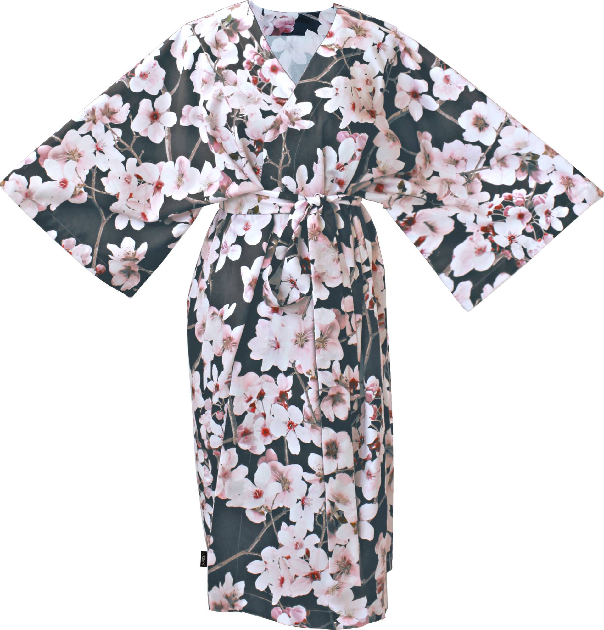 APELT Kimono »Blossom« von APELT