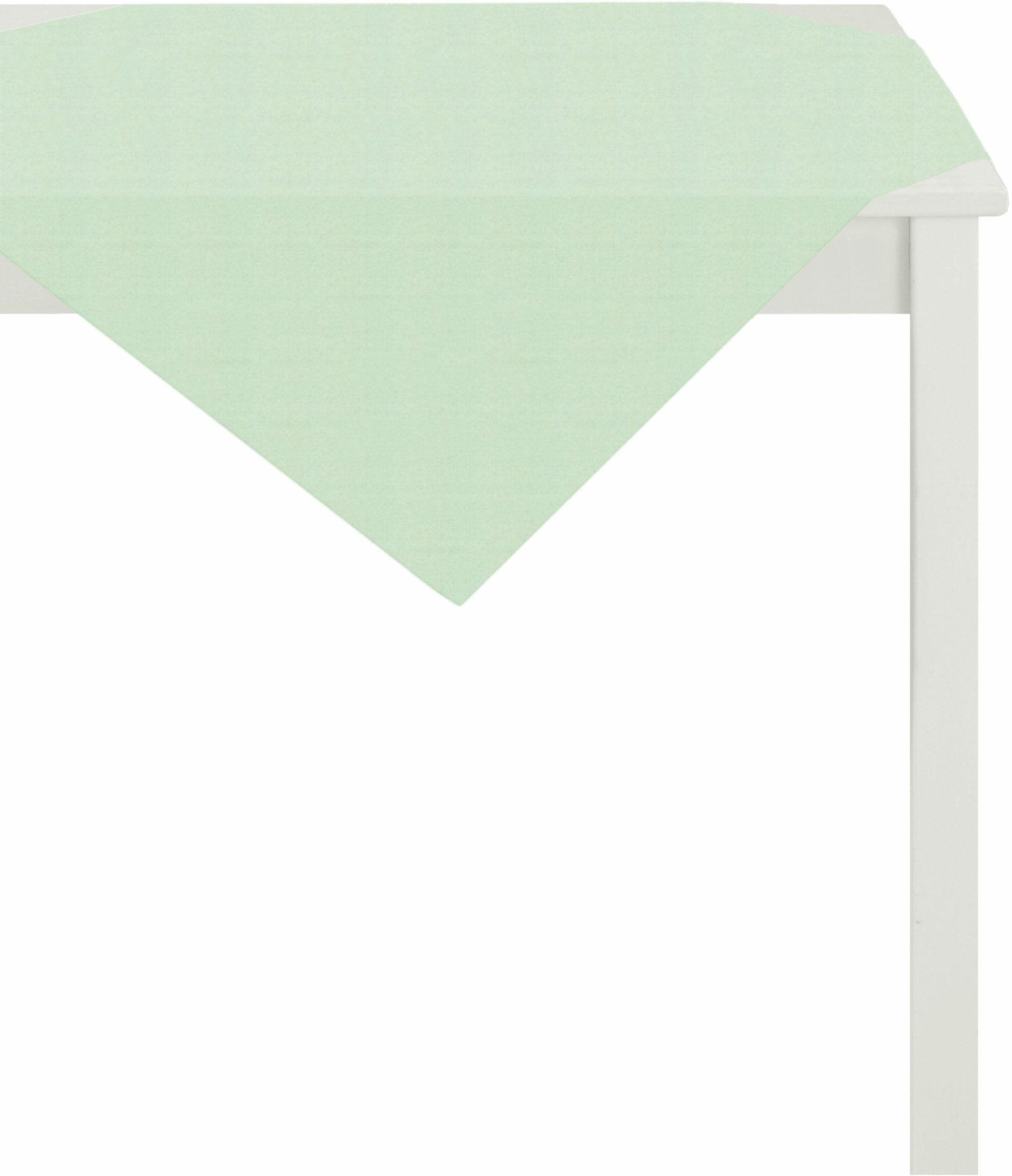 APELT Mitteldecke »3944 UNI BASIC«, (1 St.) von APELT