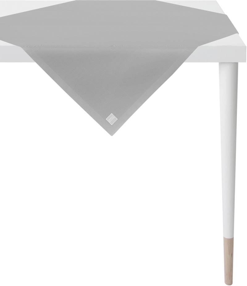 APELT Mitteldecke »3959 Outdoor, Sommerdeko, Sommer«, (1 St.), Panama von APELT
