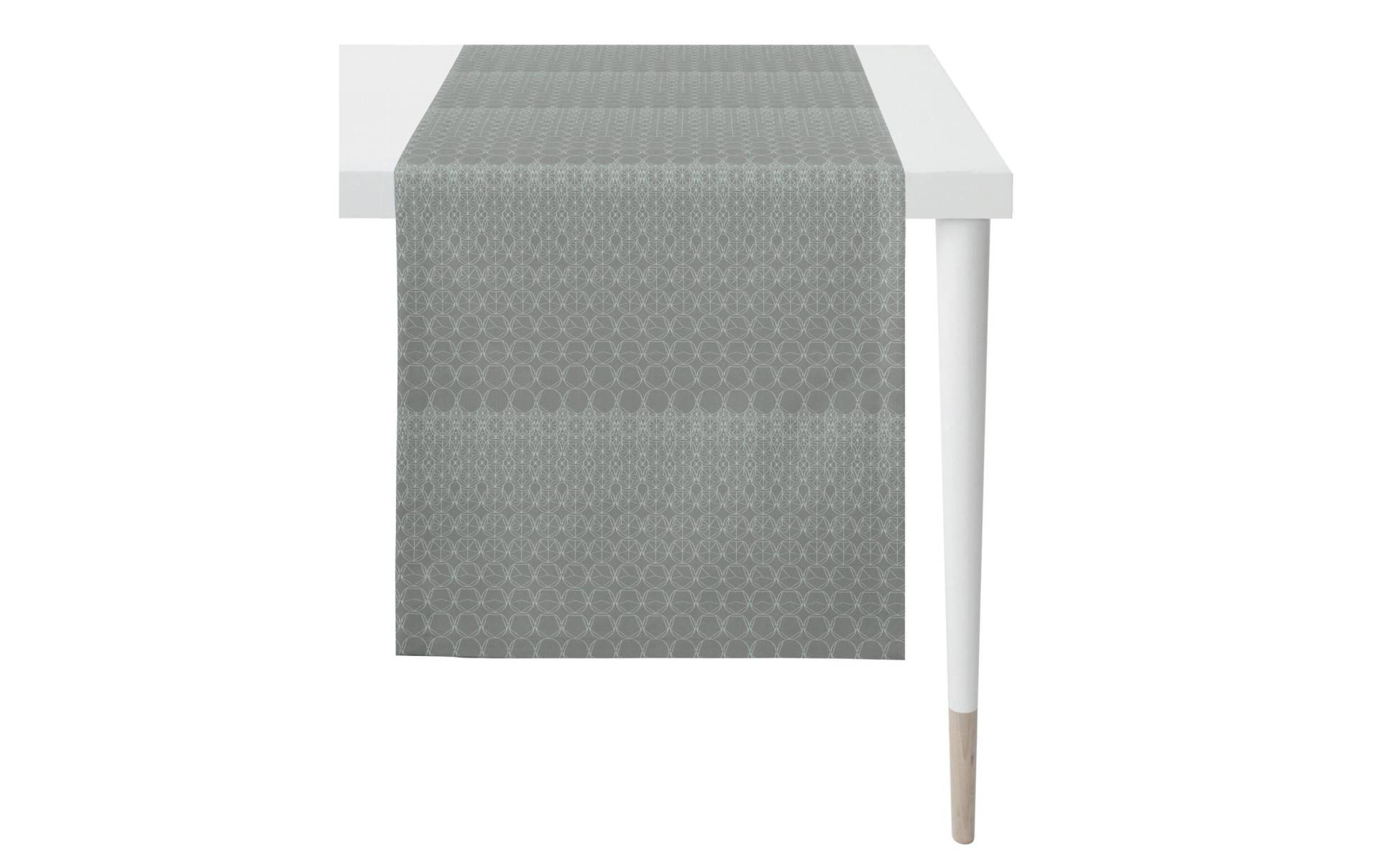 APELT Tischläufer »APELT Tischläufer Loft Style 48 cm« von APELT