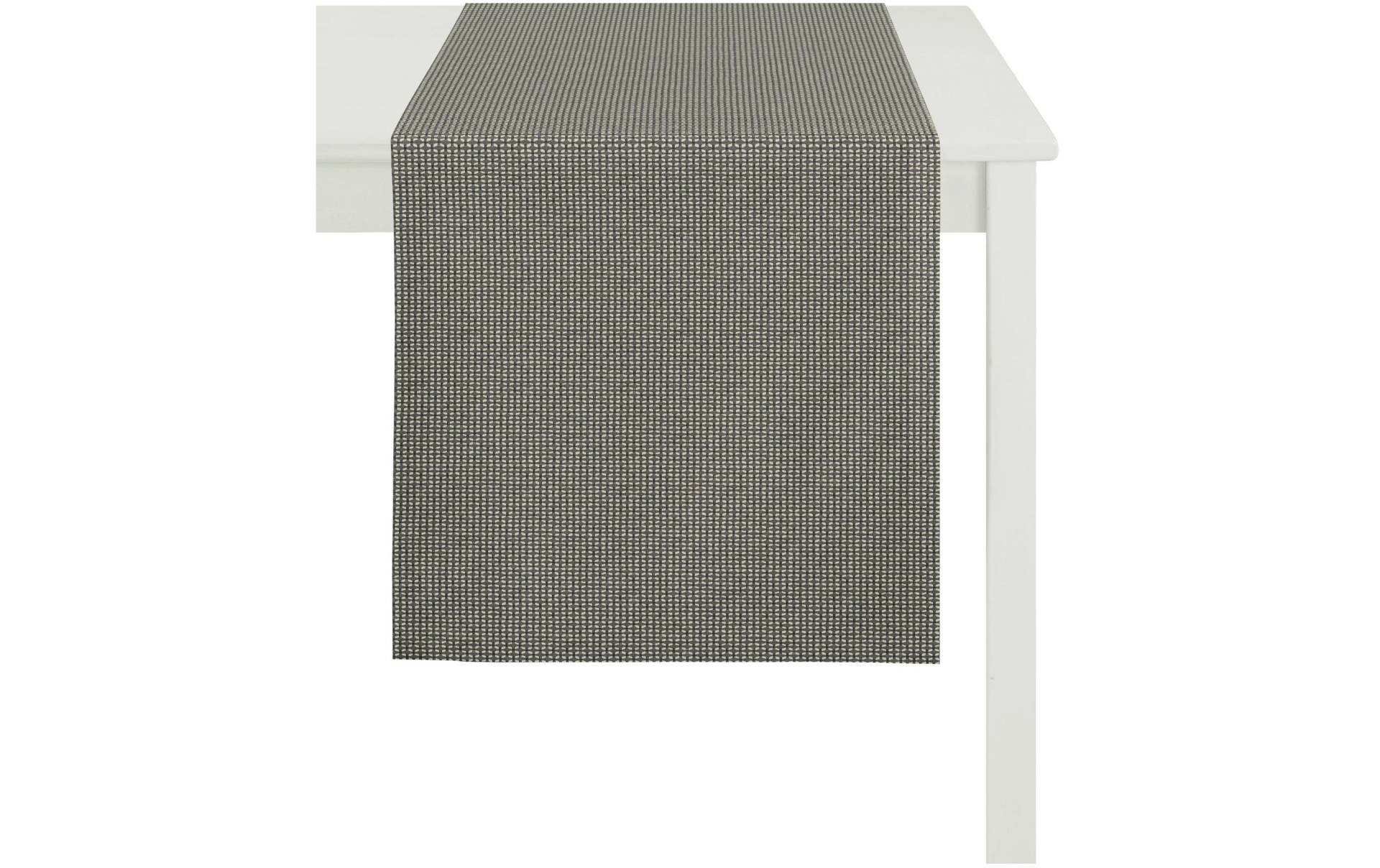 APELT Tischläufer »APELT Tischläufer Uni 48 cm x 140 c« APELT Tischläufer »APELT Tischläufer Uni 48 cm x 140 c« von APELT