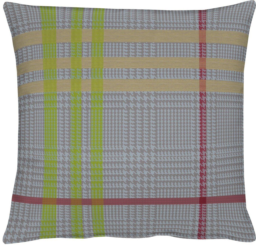 APELT Kissenhülle »Tartan«, (1 St.) von APELT