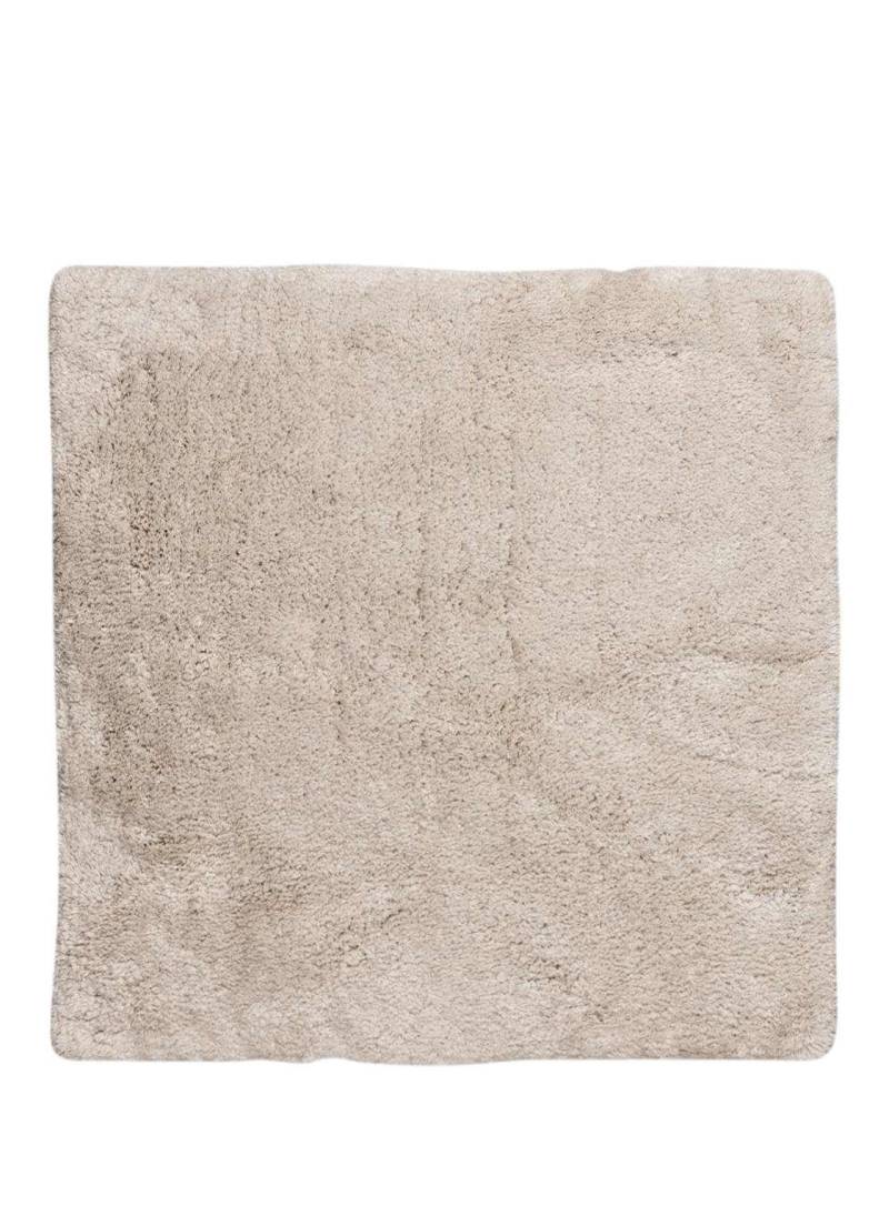 Aquanova Badematte Mauro beige von AQUANOVA