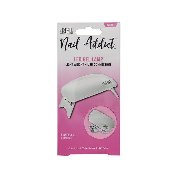 Led Gel Lamp Damen von ARDELL