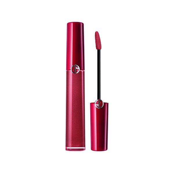 Ga Lip Maestro - Est Damen Mediterranea  6.5ml von ARMANI