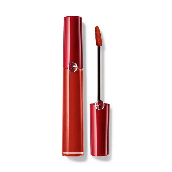 Ga Lip Maestro - Est Damen Rot 6.5ml von ARMANI