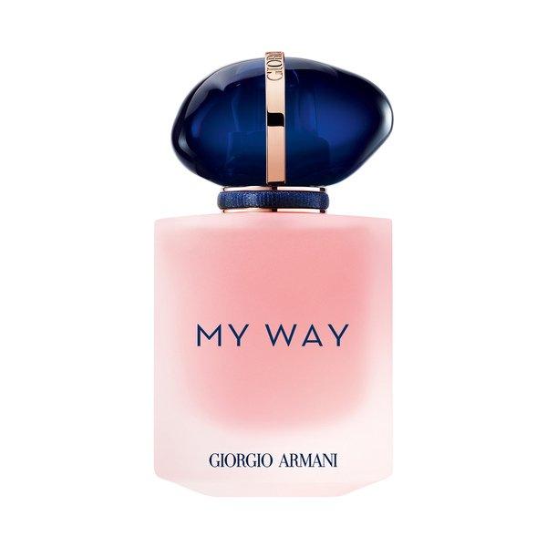 My Way Floral Eau De Parfum Damen  50ml von ARMANI