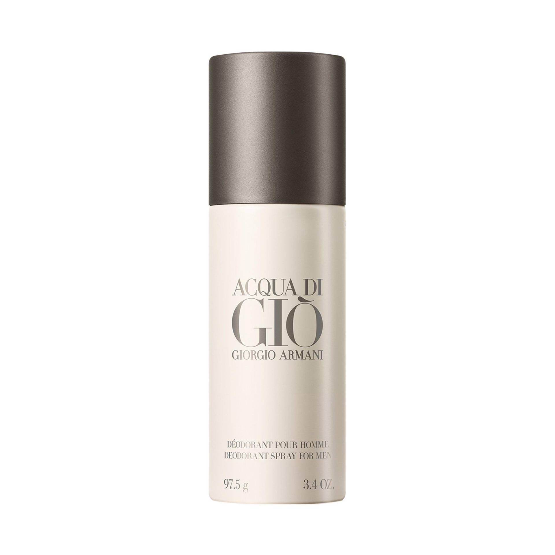 Acqua Di Giò Déo Spray Damen  150 ml von ARMANI