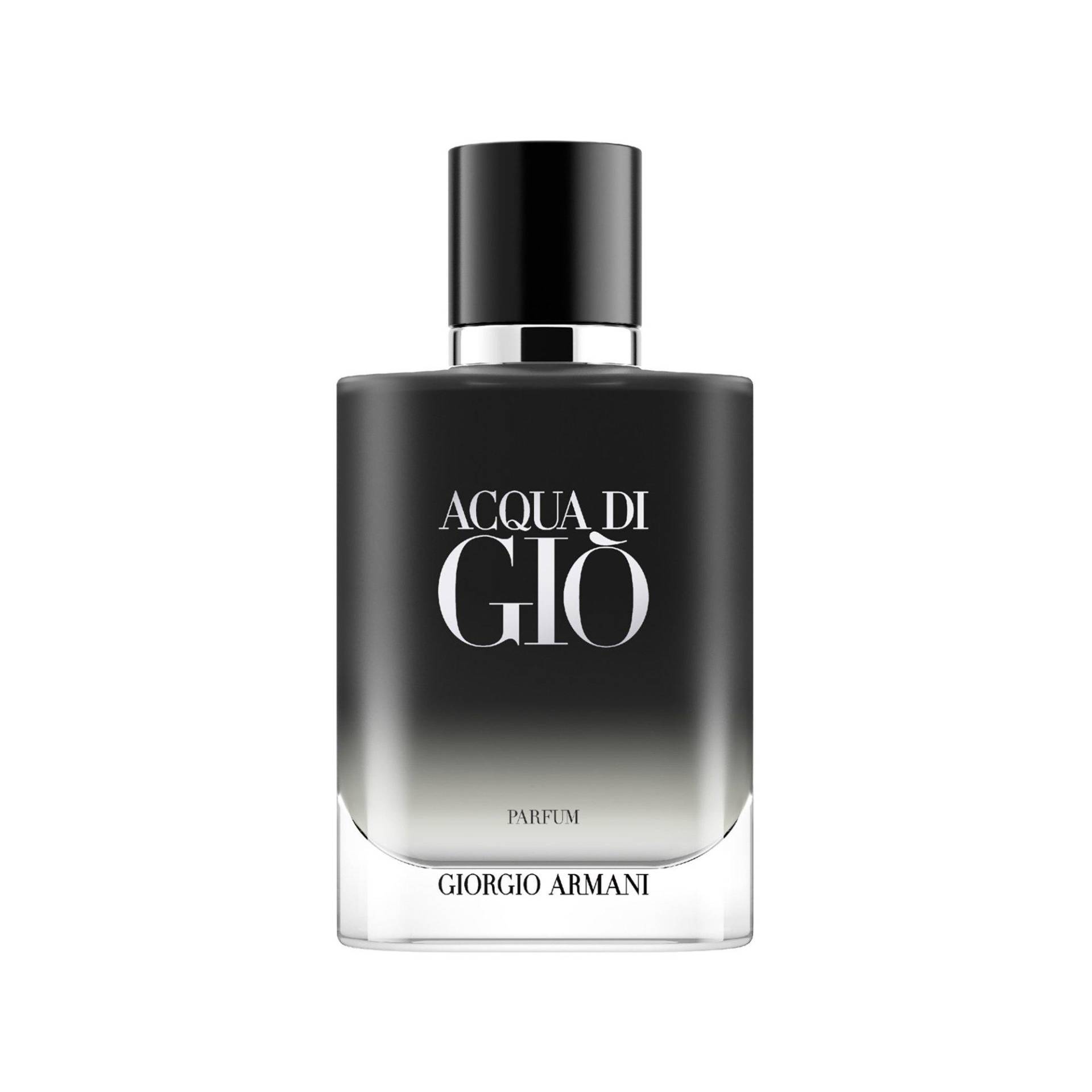 Acqua Di Giò Parfum Herren  50ml von ARMANI