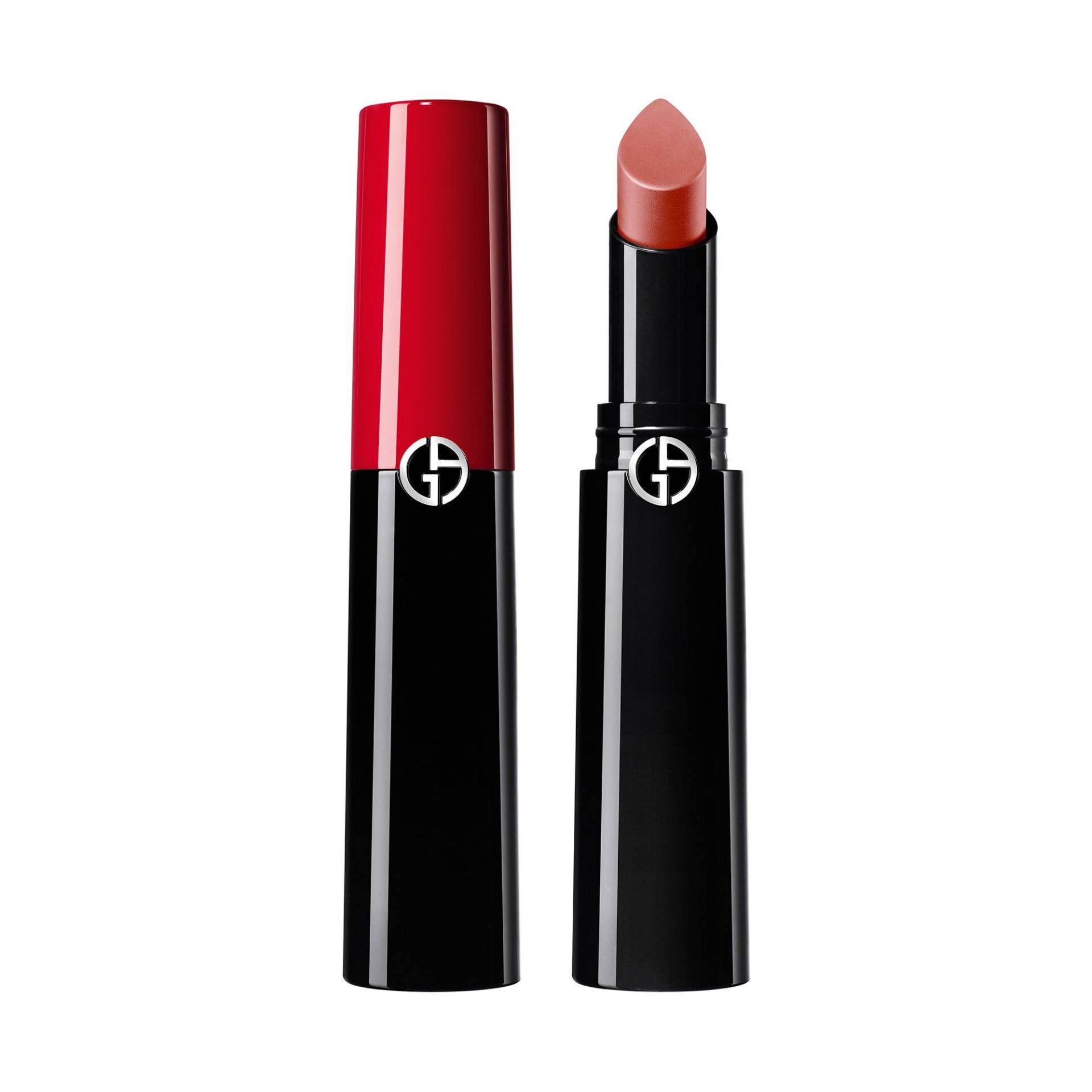 Ga Lip Power - Grazi Damen Androgino  3g von ARMANI