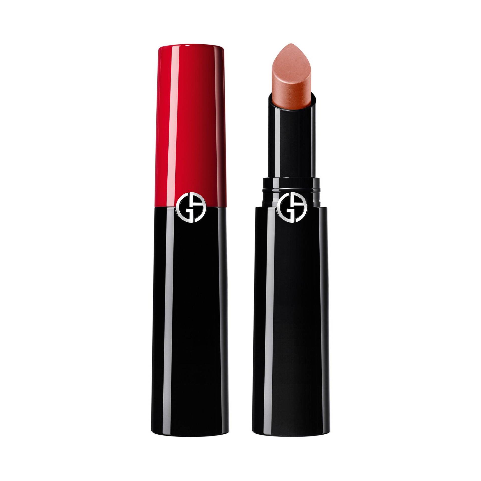 Ga Lip Power - Grazi Damen Romanza  3g von ARMANI