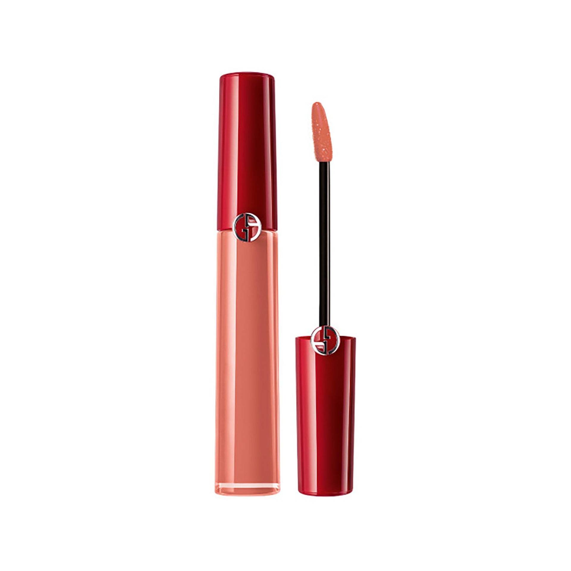 Lip Maestro Damen Magnetism 7ml von ARMANI