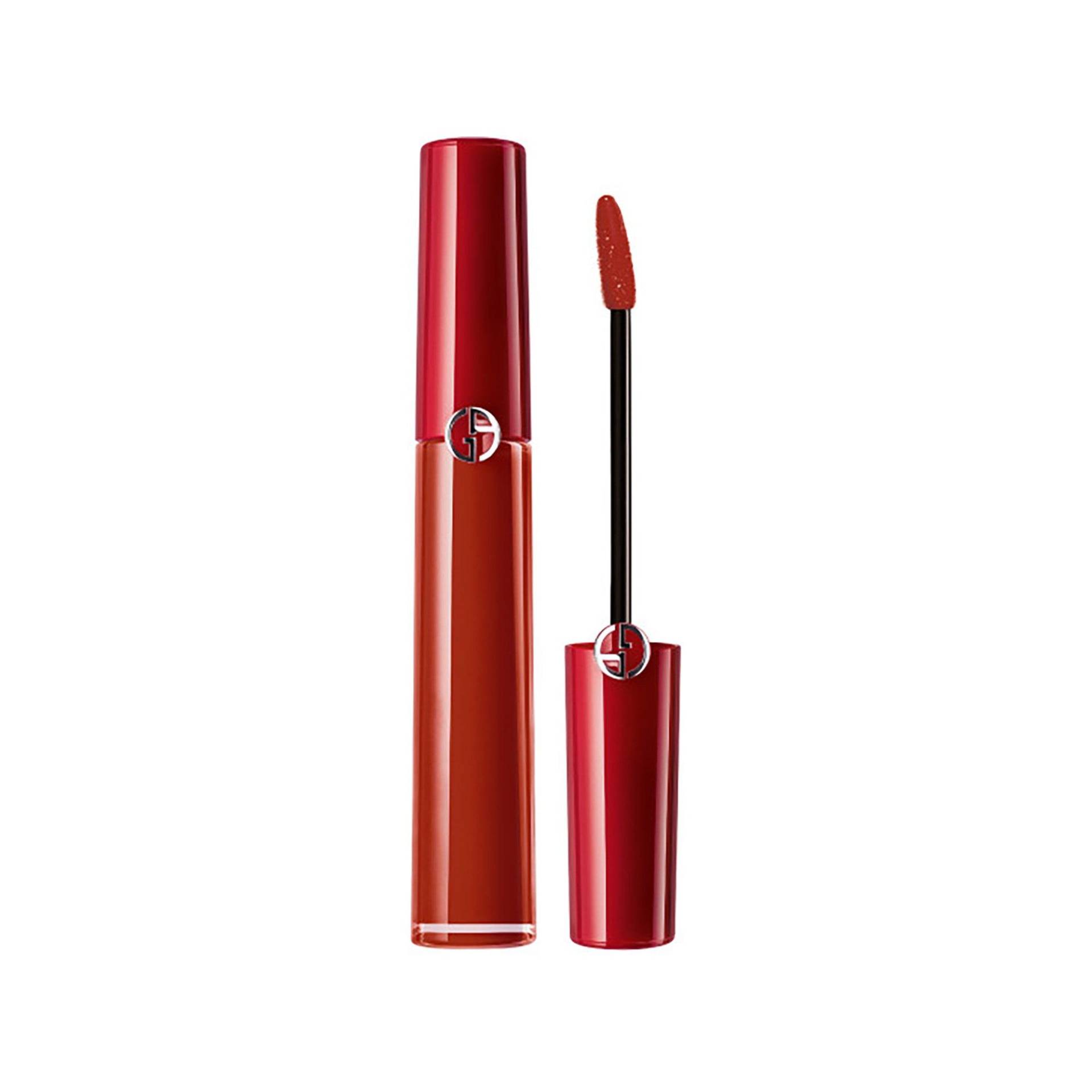 Lip Maestro Damen Oath 7ml von ARMANI