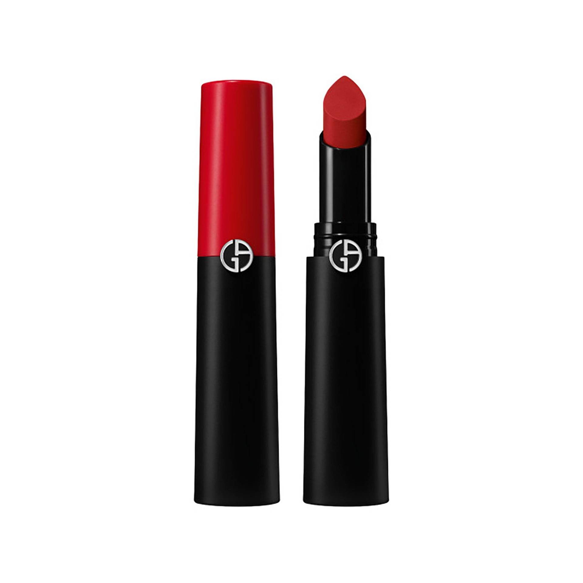 Lip Power Matte Damen  3g von ARMANI