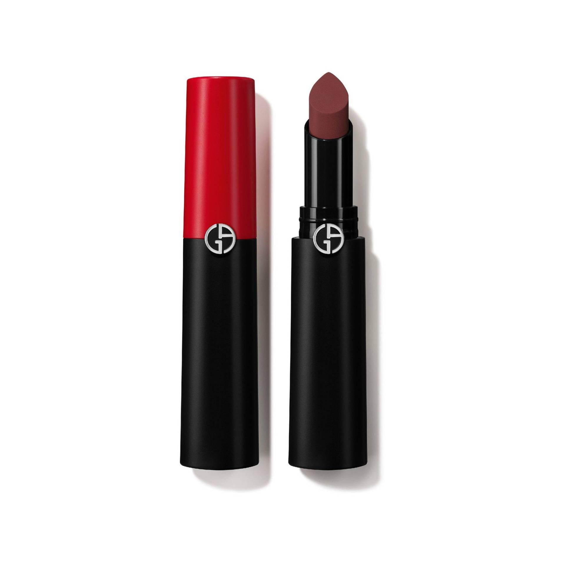 Lip Power Matte Damen  3g von ARMANI