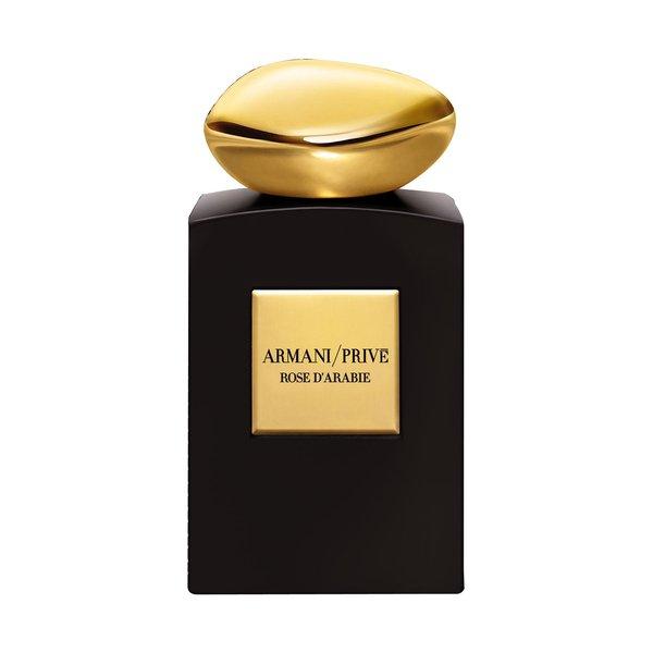 Rose D'arabie, Eau De Parfum Damen  100 ml von ARMANI