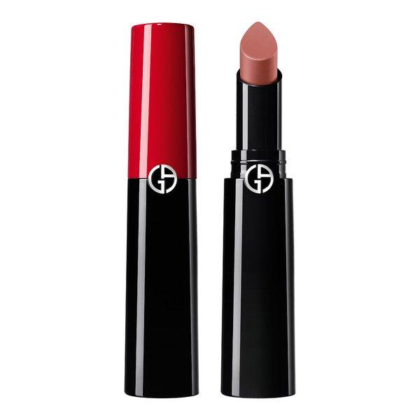 Ga Lip Power - Grazi Damen Intimate  3g von ARMANI