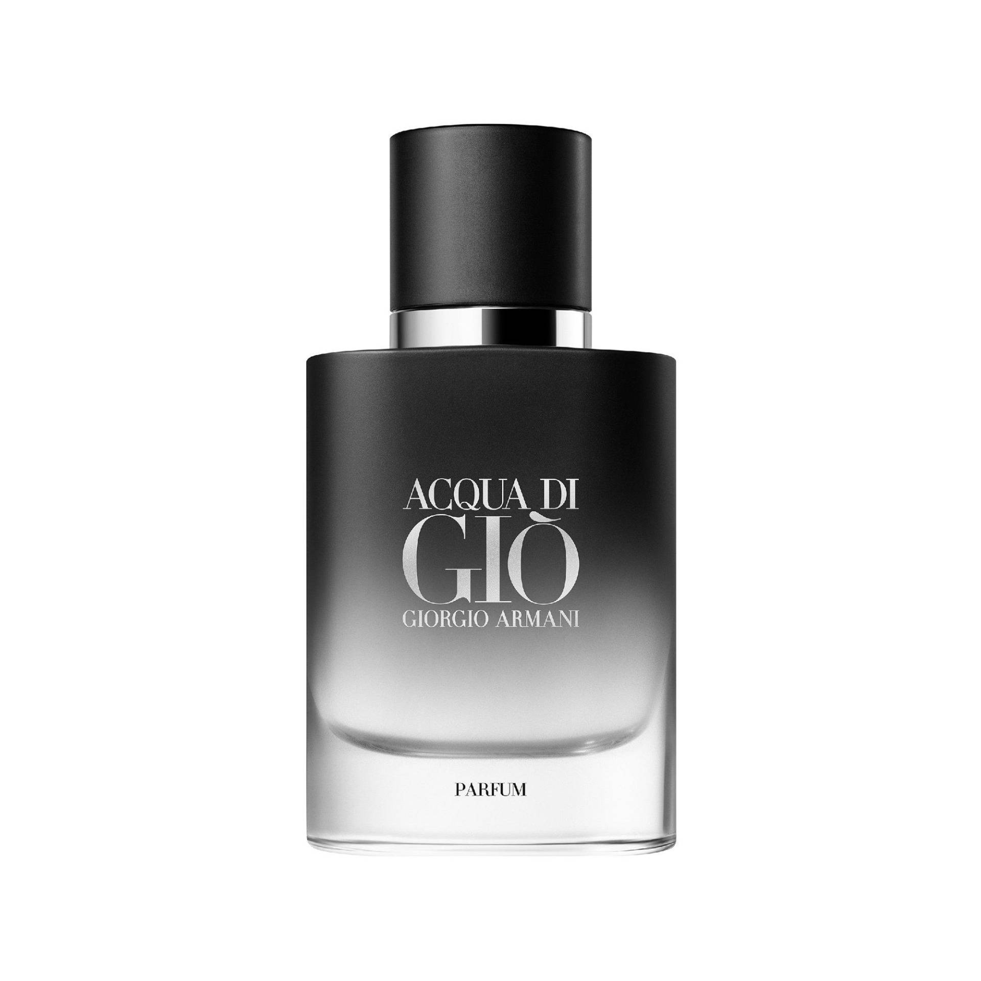 Acqua Di Giò Parfum Herren  40ml von ARMANI