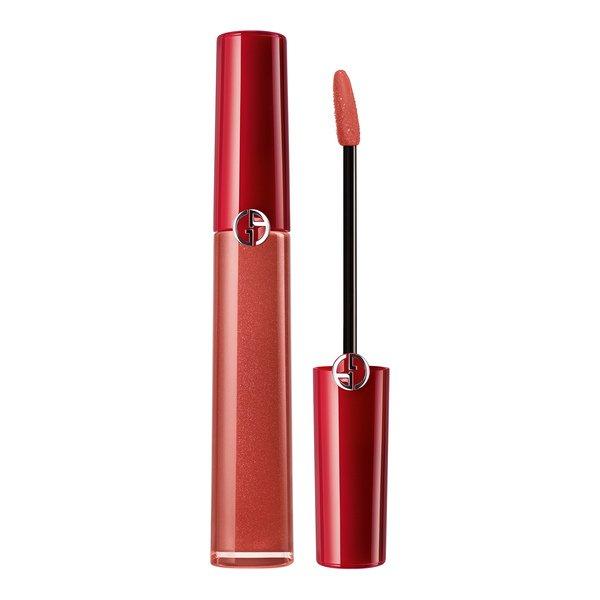 Ga Lip Maestro - Est Damen Sun  6.5ml von ARMANI