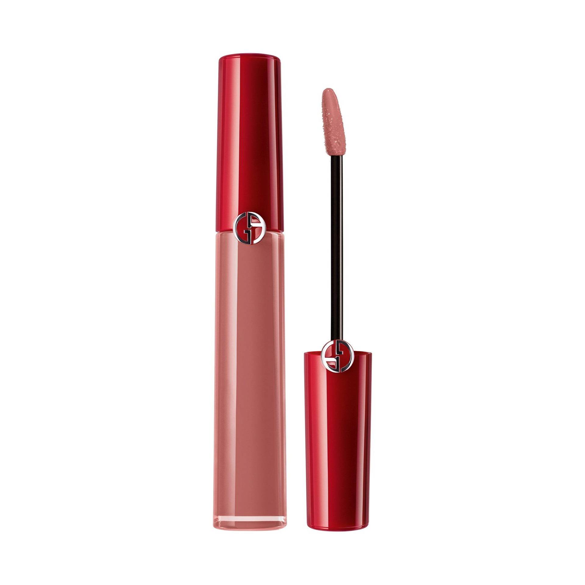 Ga Lip Maestro - Est Damen  6.5ml von ARMANI