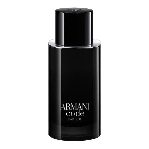 Armani Code Le Parfum Herren  75ml von ARMANI