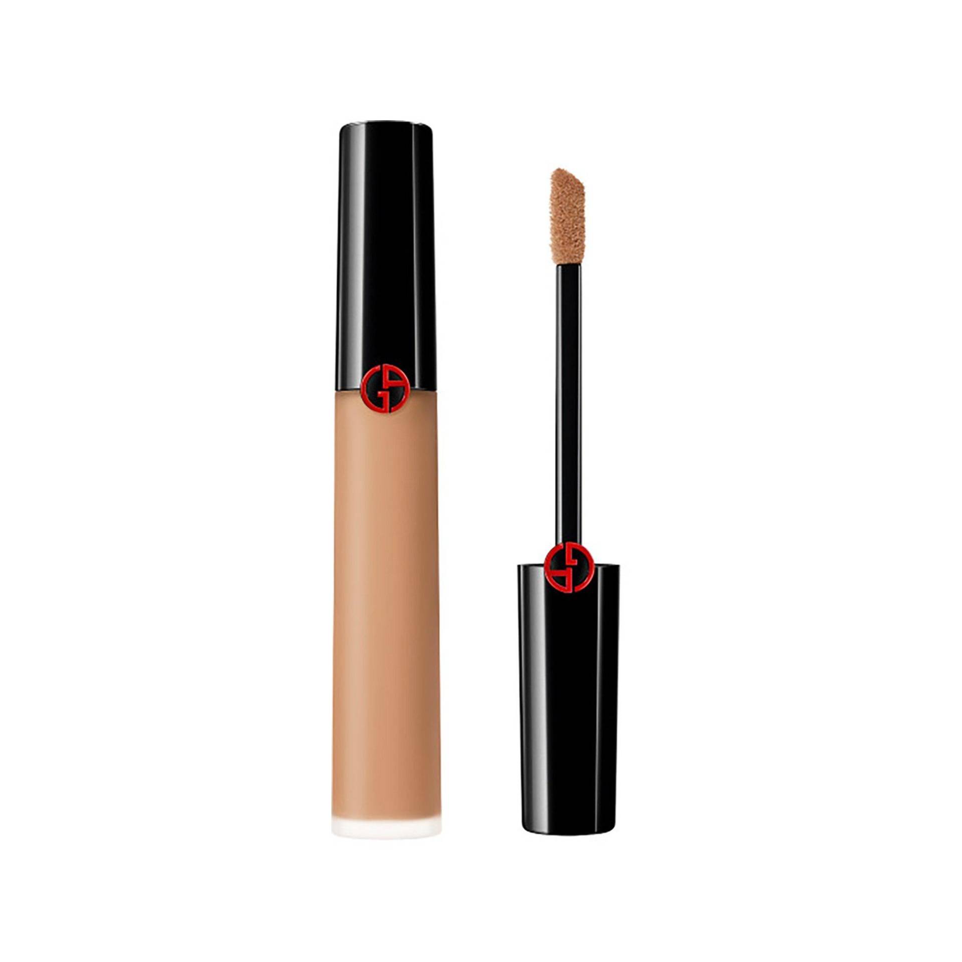 Power Fabric+ High Coverage Stretchable Concealer Damen  12ml