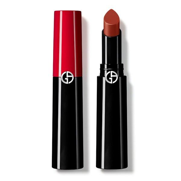 Ga Lip Power - Grazi Damen Cedar  3g von ARMANI