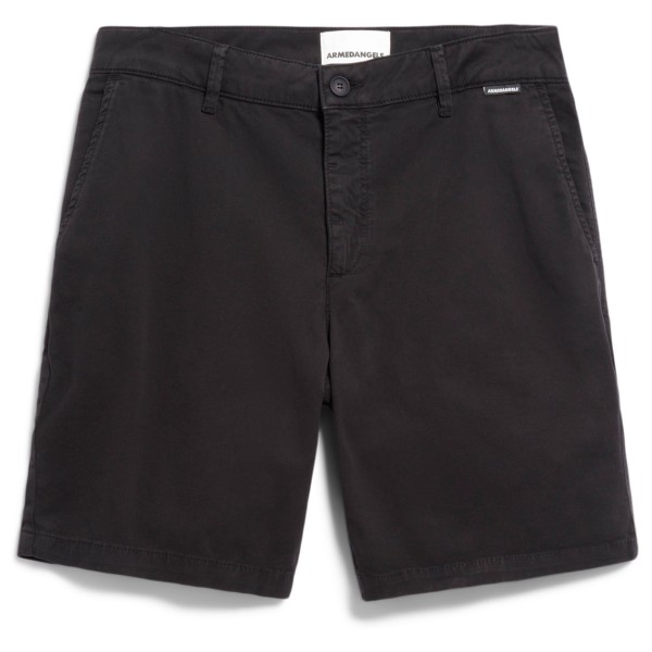 ARMEDANGELS - Daalos - Shorts Gr 29 schwarz ARMEDANGELS - Daalos - Shorts Gr 29 schwarz von ARMEDANGELS