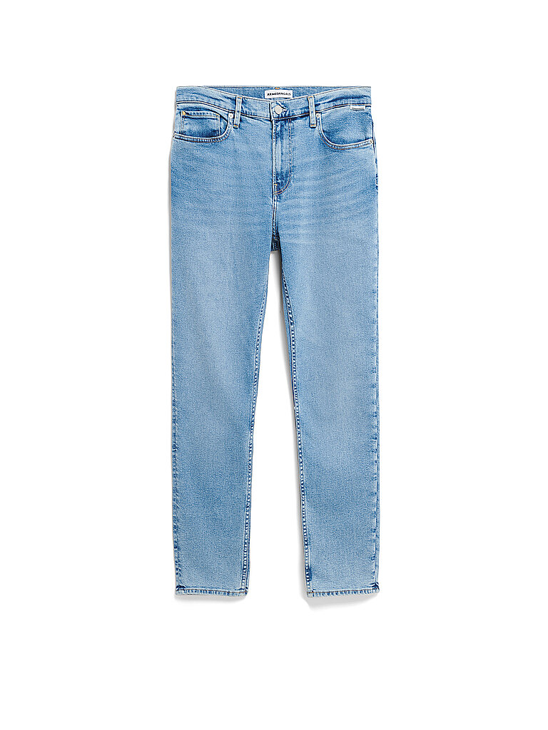 ARMEDANGELS Jeans AARJO TARPA hellblau | 34/L32 ARMEDANGELS Jeans AARJO TARPA hellblau | 34/L32 von ARMEDANGELS