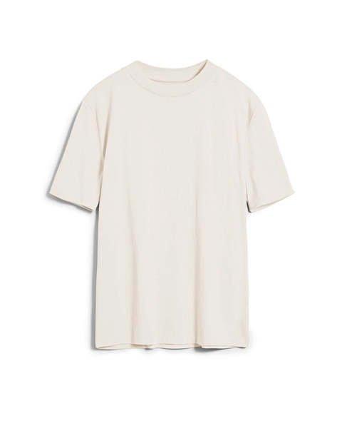 Taraa Undyed - T-shirt Damen Unisex  S von ARMEDANGELS