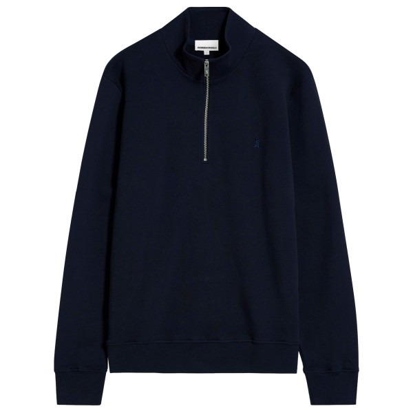 ARMEDANGELS - Waarlo Comfort - Pullover Gr L;M;S;XL;XXL blau;grau;schwarz ARMEDANGELS - Waarlo Comfort - Pullover Gr L;M;S;XL;XXL blau;grau;schwarz von ARMEDANGELS