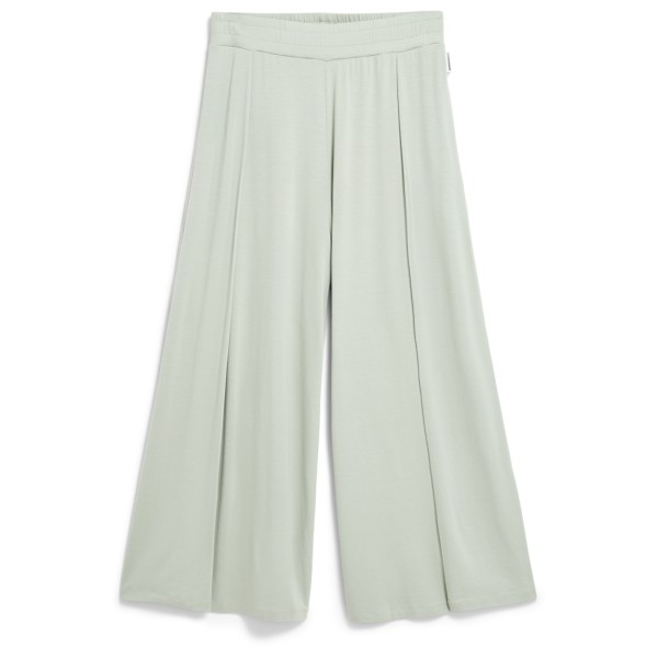 ARMEDANGELS - Women's Kaaro Lini - Freizeithose Gr L grau ARMEDANGELS - Women's Kaaro Lini - Freizeithose Gr L grau von ARMEDANGELS
